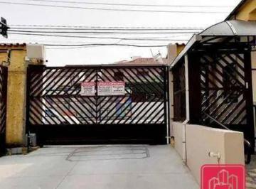0e5ca02426d2577517effd10c1fc3c15b646bdbc · Apartamento à venda com 56m², 2 quartos e 1 vaga