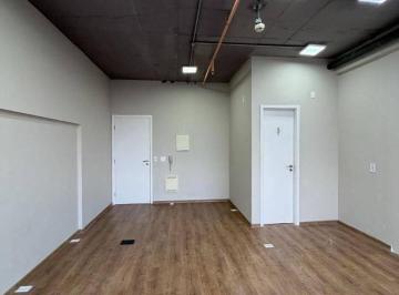 b97e87ace99fdff70710674783c3d11a25e90565 · Sala, 36 m² - venda por R$ 405.570,00 ou aluguel por R$ 2.723,58/mês - Vila Baeta Neves - São Bernar