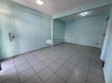 Apartamento · 28m² · 1 Quarto · ALUGUEL, KITNET, SÃO PEDRO