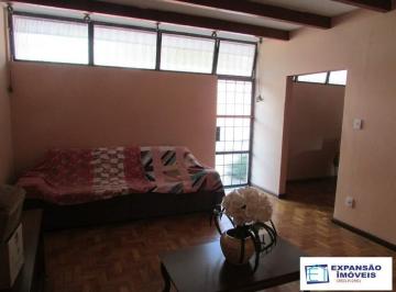 Foto 01 · ALUGUEL, CASA, PARÁ