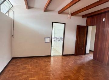 Casa · 140m² · 3 Quartos · 1 Vaga · ALUGUEL, CASA, PARÁ