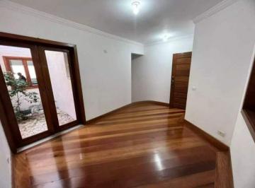 6c89f50c09a27f8dd5ae1067ba7b31d1c8413390 · Sobrado para alugar, 150 m² por R$ 3.680,00/mês - Santa Teresinha - São Bernardo do Campo/SP