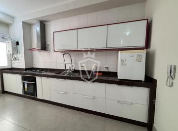 Apartamento · 113m² · 3 Quartos · 2 Vagas · Apartamento Garden no condomínio Forest - Jardim Ana Maria, Jundiaí/SP