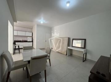 Apartamento · 113m² · 3 Quartos · 2 Vagas · Apartamento Garden à venda no condomínio Forest - Jardim Ana Maria, Jundiaí/SP
