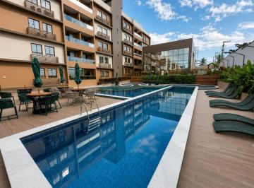 Apartamento · 67m² · 3 Quartos · 1 Vaga · Apartamento à venda, 3 quartos, 1 suíte, 1 vaga, Altiplano Cabo Branco - João Pessoa/PB