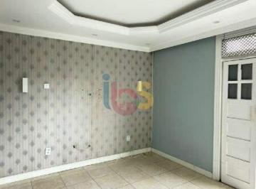 Apartamento · 135m² · 2 Quartos · Alugo Apartamento no Bairro Banco Raso 
