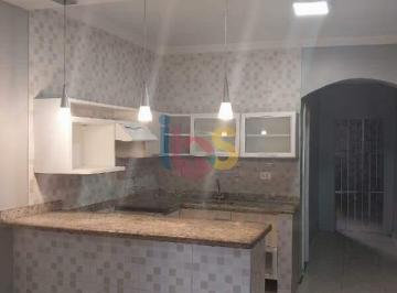 Apartamento · 135m² · 2 Quartos · Alugo Apartamento no Bairro Banco Raso
