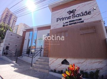 Comercial · 14m² · Sala para alugar, Lídice - Uberlândia/MG - Rotina Imobiliária