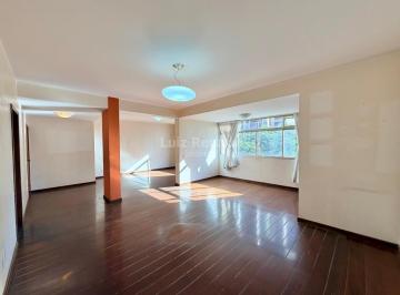 Apartamento · 250m² · 4 Quartos · 2 Vagas · Apartamento à venda no bairro Savassi