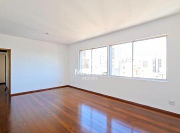 Apartamento · 100m² · 3 Quartos · 2 Vagas · Apartamento à venda 3 Quartos 1 Suíte 1 Vaga Serra – Belo Horizonte/MG