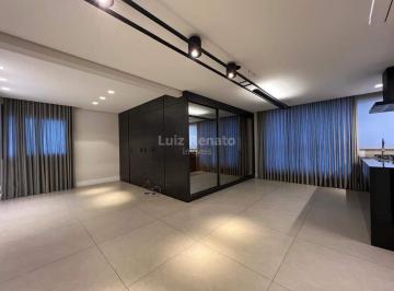 Apartamento · 74m² · 2 Quartos · 2 Vagas · Apartamento à venda no bairro Savassi