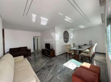 Casa · 195m² · 3 Quartos · 3 Vagas · Casa à venda no bairro Sagrada Família