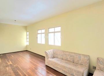 Apartamento · 110m² · 3 Quartos · 1 Vaga · Apartamento à venda no bairro Anchieta