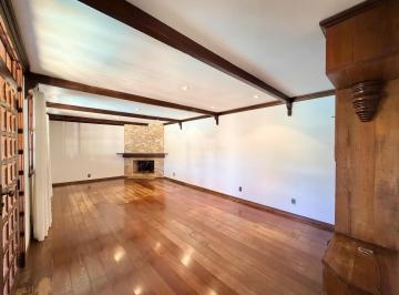Casa · 633m² · 5 Quartos · 6 Vagas · Casa à venda no Bairro Comiteco/ Mangabeiras