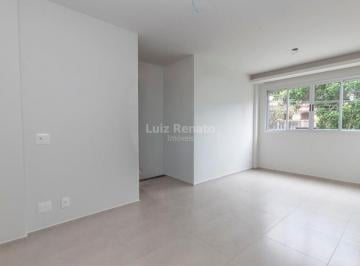 Apartamento · 96m² · 2 Quartos · 2 Vagas · Área Privativa à venda no bairro Santa Efigênia