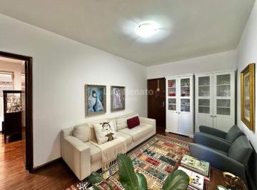 Apartamento · 130m² · 3 Quartos · 1 Vaga · Apartamento à venda no bairro Gutierrez