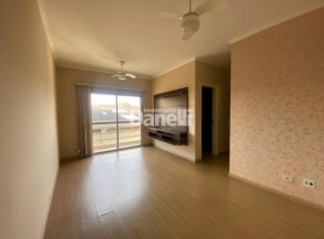 Apartamento · 76m² · 2 Quartos · 1 Vaga · APTO COM AREA DE LAZER PRÓXIMO AO TAUBATÉ SHOPPING!
