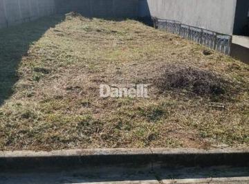 Terreno · 150m² · Lote em Condomínio à venda, Morada dos Nobres - Taubaté/SP