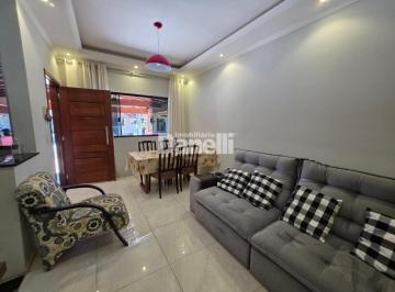 Casa · 67m² · 2 Quartos · 2 Vagas · Casa em Condomínio à venda, 2 quartos, 1 suíte, 2 vagas, Vila dos Comerciários 2 - Taubaté/SP