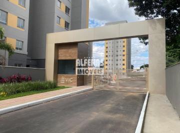 Apartamento · 50m² · 2 Quartos · 2 Vagas · Apartamento para aluguel 2 quartos no Bairro GLORIA