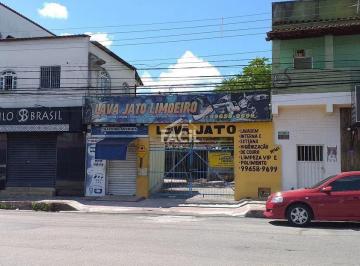 Comercial · 390m² · Loja à venda em Jardim Limoeiro, Serra - 390m²