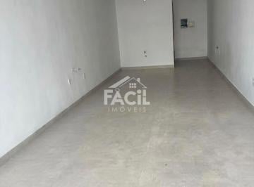 Comercial · 42m² · Loja para Locação em Praia de Itaparica, Vila Velha | 42m²