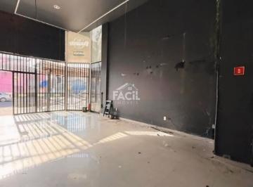 Comercial · 45m² · Loja para Locação em Praia de Itaparica, Vila Velha - 45m²