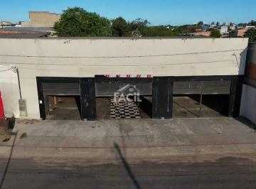 Comercial · 330m² · Loja para Locação em Porto Dourado, Serra - 330m²