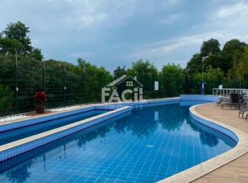 Apartamento · 45m² · 2 Quartos · Apartamento para Alugar em Morada de Laranjeiras, Serra | 2 Dormitórios e 45m²
