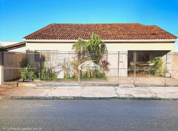 Casa · CASA  BADY BASSITT - SP