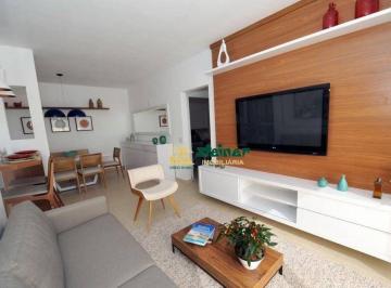 842de5fc35584242a06d6b6e157cf9e54a5d86a7 · Apartamento com 2 dormitórios à venda, 76 m² por R$ 803.880,00 - Caetetuba - Atibaia/SP