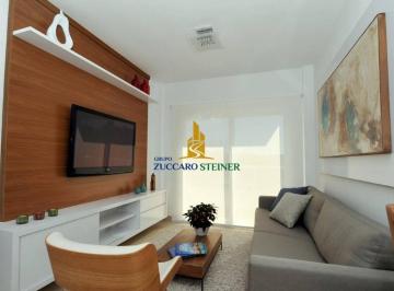 81b5dc43c83b52103fba3ca4f25217015dfda501 · Apartamento com 2 dormitórios à venda, 73 m² por R$ 771.644,99 - Caetetuba - Atibaia/SP
