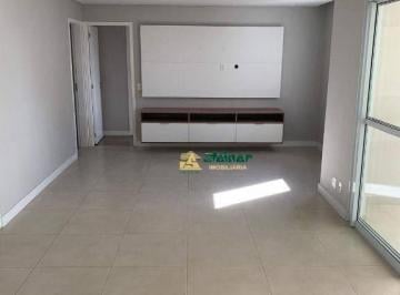 3fe5c3319faee392302f889bb2721b71590f00c7 · Apartamento com 2 dormitórios para alugar, 86 m² por R$ 5.510,00/mês - Vila Leonor - Guarulhos/SP
