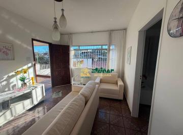 7675e66797303542f45ce01346c6976365d05a8b · Casa com 2 dormitórios à venda, 221 m² por R$ 650.000,00 - Cidade Jardim Cumbica - Guarulhos/SP
