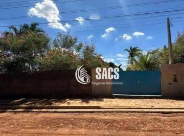 05135f0833c1d2d0411d648fd35d8cfe689d64bf · Chácara com 2 dormitórios, 1000 m² - venda por R$ 550.000,00 ou aluguel por R$ 2.500,00/mês - Chácar
