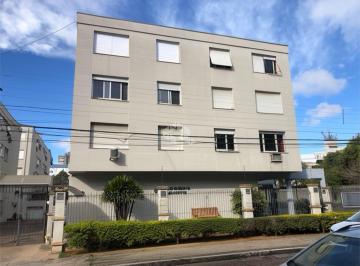 Apartamento · 75m² · 2 Quartos · 1 Vaga · Apartamento 2 dormitórios, 75m2 , 1 vaga coberta no bairro  Vila Ipiranga