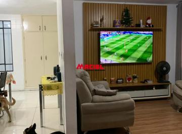 Casa · 196m² · 3 Quartos · 3 Vagas · Casa Térrea Completa no Vista Verde - Espaço, Conforto e Qualidade de Vida em um dos Melhores Bairro