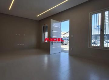 Comercial · 224m² · 4 Vagas · SOBRADO COMERCIAL - TOTALMENTE REFORMADO - VILA EMA