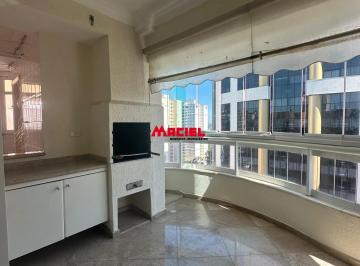 Apartamento · 108m² · 3 Quartos · 2 Vagas · 3 dormitorios , garagem para 2 carros ar condicionado
