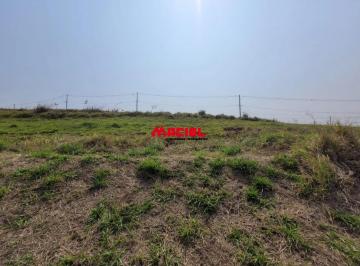 Terreno · 330m² · Ótima oportunidade, terreno no Terras Alpha 330 m² por apenas 580 mil reais.