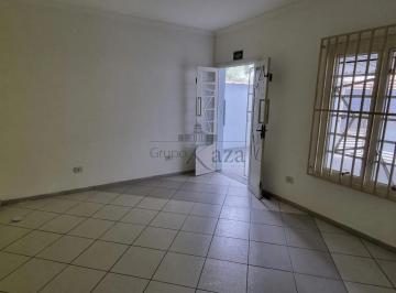 Comercial · 197m² · 3 Vagas · Oportunidade - Ponto Comercial - Jardim América - 5 Salas - 197m².