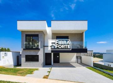 3fa61bac2d661f38362a98fbe30eefc0f0609da1 · Casa para locação Residencial Parque das Quaresmeiras Campinas/SP