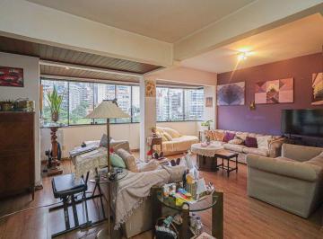 Apartamento · 246m² · 3 Quartos · 2 Vagas · Cobertura a venda no bairro Petrópolis