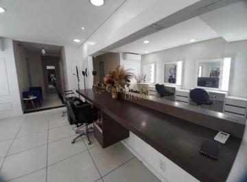 Casa · 300m² · 3 Quartos · 2 Vagas · Casa à venda de 165m² | 03 dormitórios, sendo 01 suíte e 02 vagas de garagem | Vila Tatetuba | São J