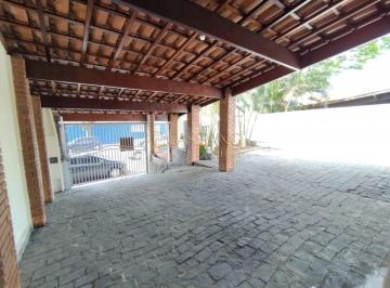 Casa · 330m² · 4 Quartos · 3 Vagas · Casa à venda de 184m² | 04 dormitórios, sendo 01 suíte e 03 vagas de garagem | Jardim América | Jaca