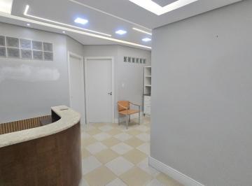 Casa · 44m² · 2 Quartos · Sala comercial no edifício Santa Mônica em Canoas!
