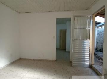 Casa · 45m² · 1 Quarto · Oportunidade: Casa de Vila em Centro de Mogi das Cruzes