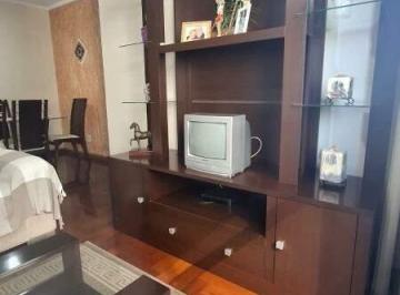 Apartamento · 83m² · 3 Quartos · 2 Vagas · Apartamento à venda 3 quartos 1 suíte 2 vagas Santa Terezinha - São Bernardo do Campo - SP