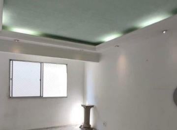 Apartamento · 50m² · 2 Quartos · 1 Vaga · Apartamento à venda 2 quartos 1 vaga Assunção - São Bernardo do Campo - SP