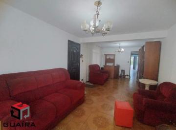 Casa · 170m² · 4 Quartos · 2 Vagas · Sobrado à venda 4 quartos 2 vagas Vila Clementino - São Paulo - SP